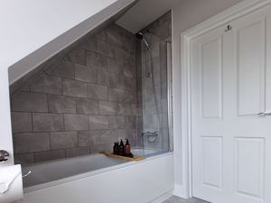 Bathroom- click for photo gallery